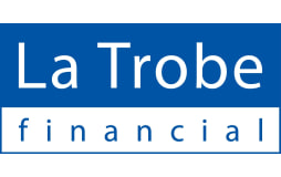 La Trobe Financial
